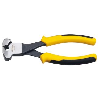 Stanley End Cutter Pliers | Model : STHT84077-8