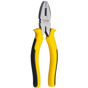 STANLEY LINESMAN PLIERS