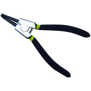 Stanley Circlip Pliers | Model : 84-271-S