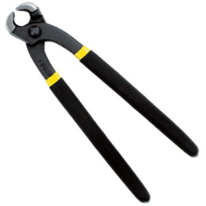Stanley Tower Pincer 200mm | Model : 84-281-S