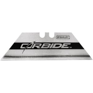 STANLEY CARBIDE BLADE 11-800T