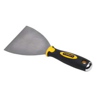 Stanley Flexible Putty Knife | Model : 28-205