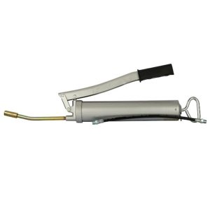 STANLEY BRACING GREASE GUN IMPROVED VERSION 95-385-2V