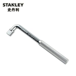 STANLEY L-HANDLE 12X1/2"DR 86493