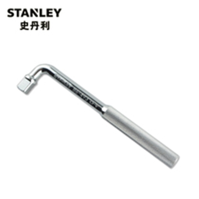 STANLEY L-HANDLE 12X1/2"DR 86493