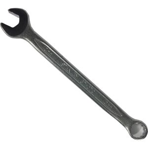 Stanley Slimline Combination Wrench | Model : 87-058