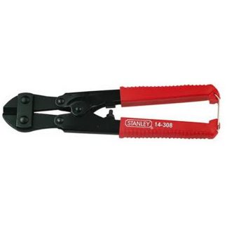 STANLEY BOLT CUTTER