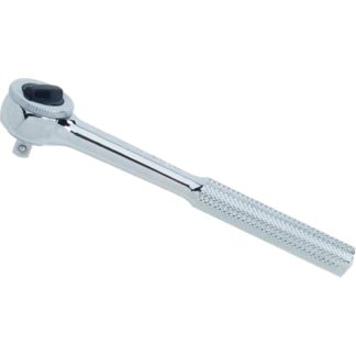 Stanley Round Head Ratchet | Model : 87-715-1