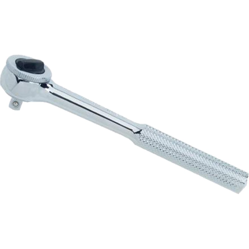 Stanley Round Head Ratchet | Model : 87-715-1