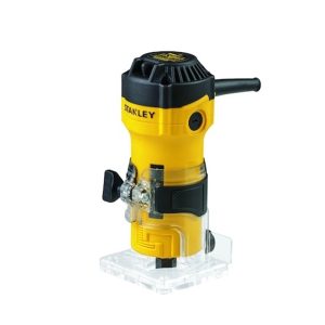 STANLEY LAMINATE TRIMMER 550W ST55-B1