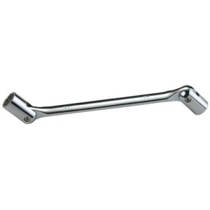 Stanley Double Flex Socket Wrench | Model : 89-781-1
