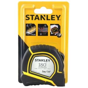STANLEY 180TH TYLON TAPE (LIMITED EDITION)