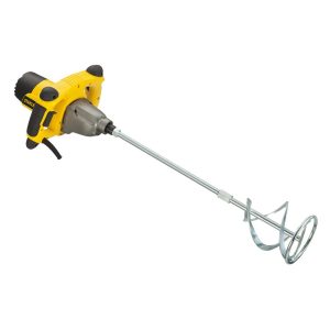 STANLEY HEAVY DUTY POWER MIXER 1400W SDR1400