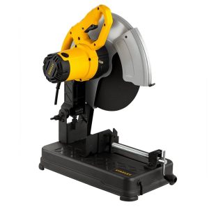 STANLEY 355MM CHOP SAW, 2100W, STEL701