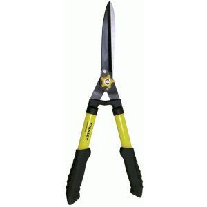 STANLEY HEDGE SHEAR 200MM BLADE STHT74995-8 /16-489