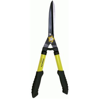 STANLEY HEDGE SHEAR 200MM BLADE STHT74995-8 /16-489