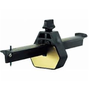 STANLEY MARKING GAUGE 214MM #47064