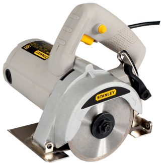STANLEY 110MM TILE CUTTER , 1200W, STEL785