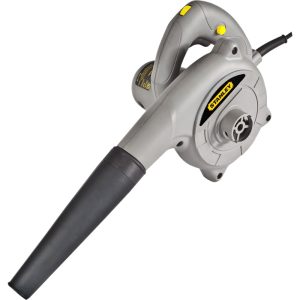 STANLEY BLOWER, 600W, STEL680