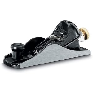 Stanley Plane-adj Cutter 180mm | Model : 	1-12-220