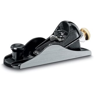 Stanley Plane-adj Cutter 180mm | Model : 	1-12-220