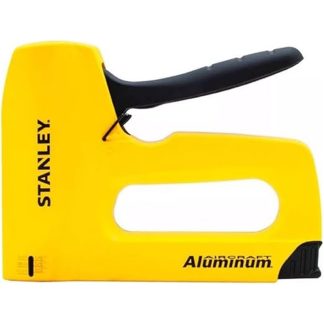 STANLEY HD STAPLE GUN TR150