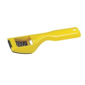 STANLEY SURFORM SHAVER TOOL 21115
