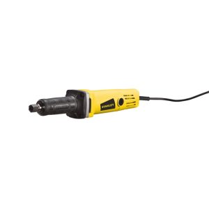 Stanley 6mm 500W Die Grinder | Model : STEL861