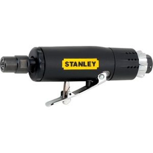 STANLEY AIR MINI DIE GRINDER, 78340