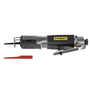 STANLEY RECIPROCATING AIR BODY SAW, 78405
