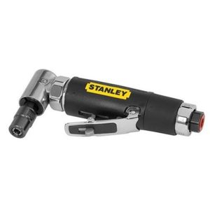 STANLEY AIR ANGLE DIE GRINDER 78413