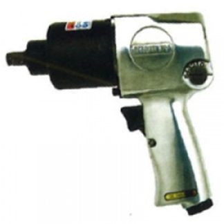 STANLEY AIR IMPACT WRENCH 1/2 DR. 89474