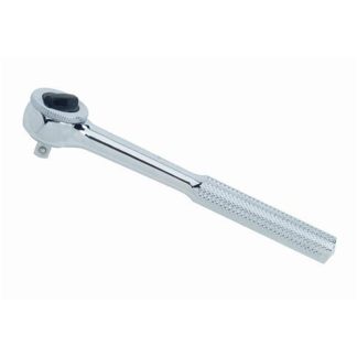 STANLEY RATCHET 3/4DR CONVENT 91316