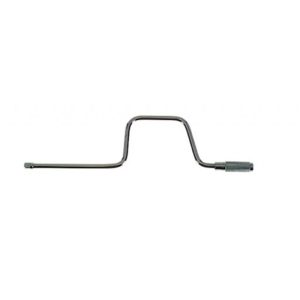 STANLEY HANDLE SPEEDER