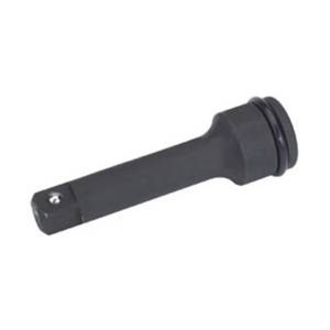 Stanley Impact Extension Bar,1/2" Dr 5" | Model : 89-462