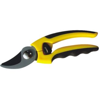 Stanley Pruning Shear 71/2" | Model : 14-302-23