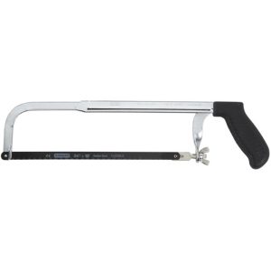 STANLEY HACKSAW FRAME 12" 15-565-S