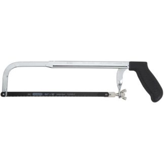 STANLEY HACKSAW FRAME 12" 15-565-S