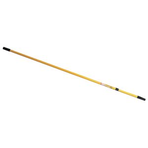 STANLEY SUPERTWIST LOCK POLE 1.3-2.3M 29671