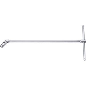 Stanley T-handle Flexible 6pt Socket | Model : 79-078