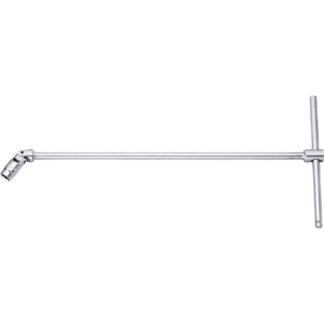 Stanley T-handle Flexible 6pt Socket | Model : 79-078