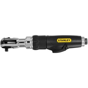 STANLEY AIR RATCHET WRENCH,1/2" DR, 89473