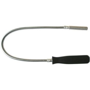 STANLEY FLEX. MAG. PICKUP TOOL 78020