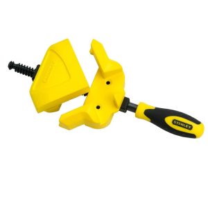 STANLEY BAILEY HD CORNER CLAMP