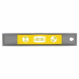 STANLEY TORPEDO 9 IN MAGNETIC LEVEL-42465