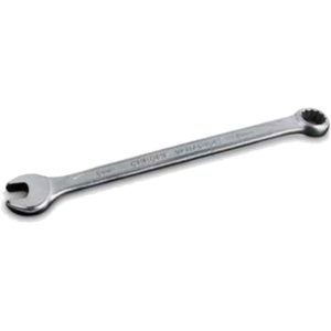 STANLEY COMBINATION SPANNER