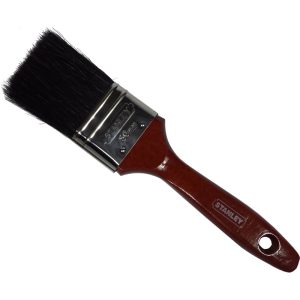 Stanley Paint Brush Allmaster | Model : 29-030-1