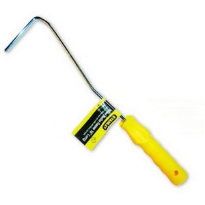 STANLEY STICK ROLLER