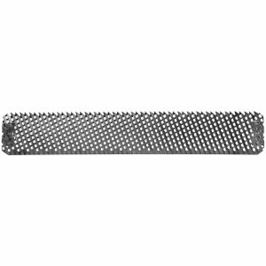 STANLEY SURFORM BLADE 10'' FINECUT 21393