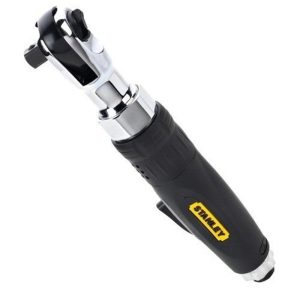 STANLEY 1/2" DR. RATCHET WRENCH 81.40NM,STMT78056